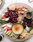 Flexitarian Diet: Pola Makan Transisi Sebelum jadi Vegetarian