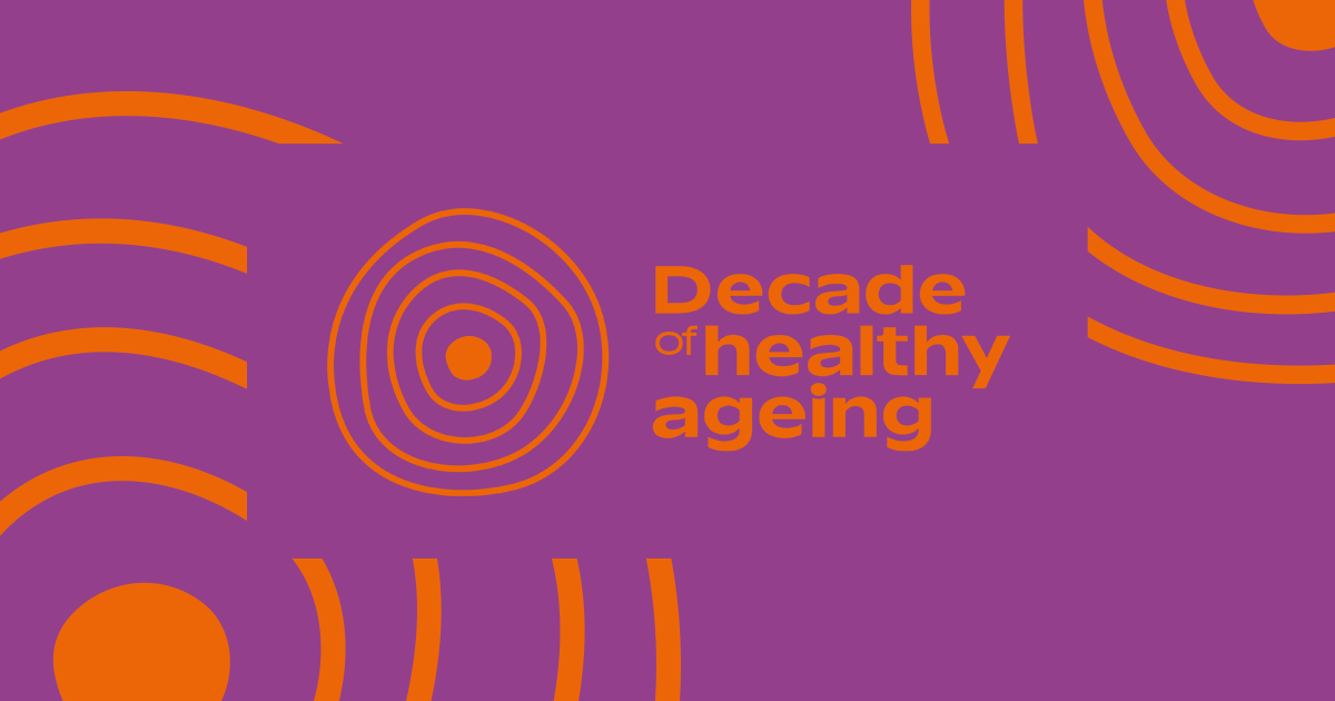 decade-of-healthy-ageing-perempuan-platinum