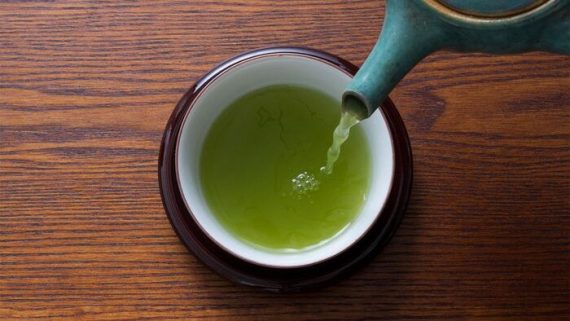 minum-teh-hijau-sehat (2)
