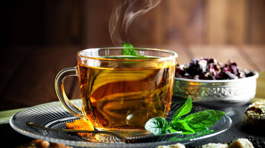 teh-herbal-sehat