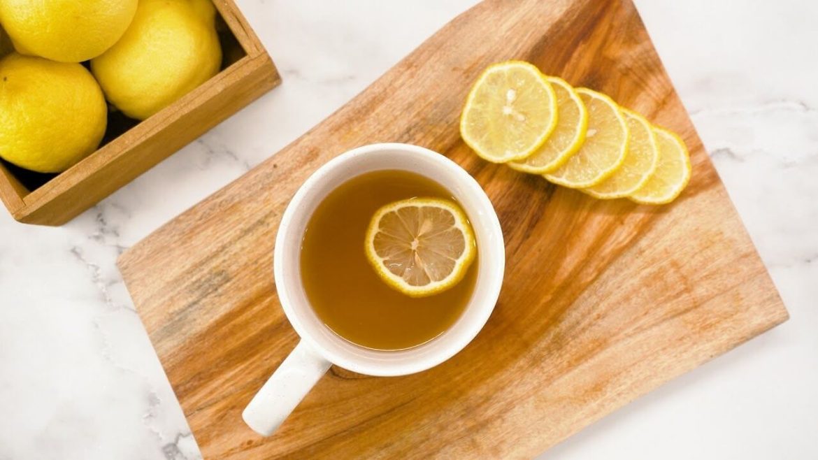 teh-lemon-sehat