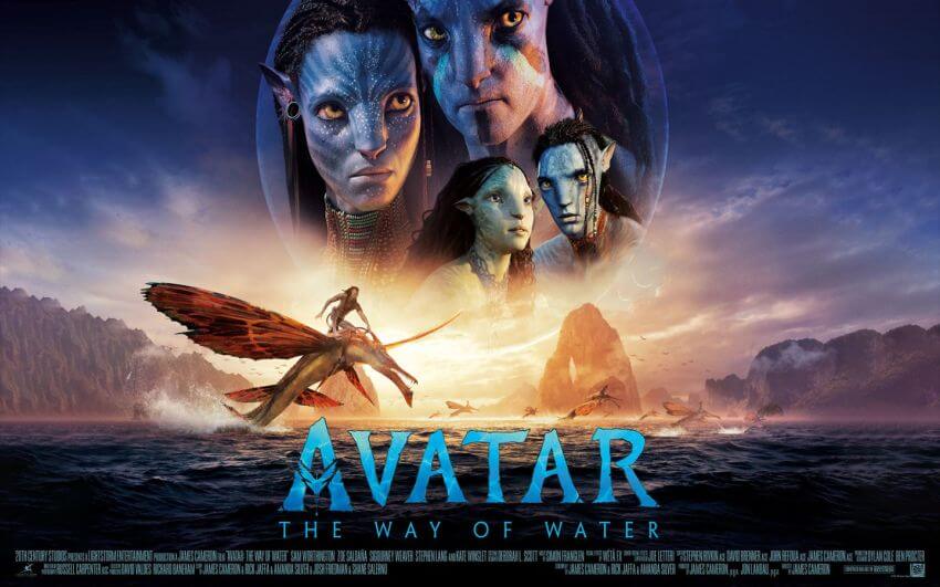 avatar-the-way-of-water (1)