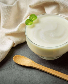 5 Manfaat Yogurt untuk Kesehatan Wajah dan Cara Mengolahnya