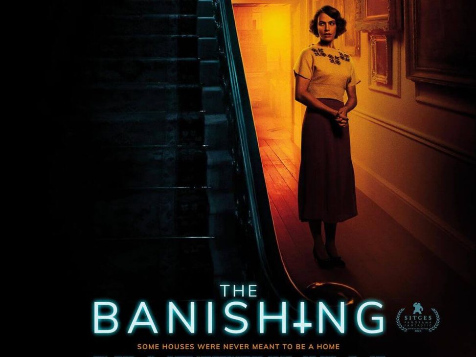 film-the-banishing