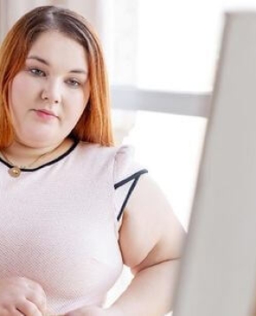 5 Masalah Kulit akibat Obesitas, Waspadai Derkum