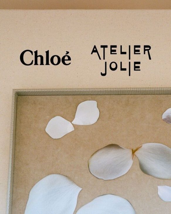 Atelier-jolie-milik-angelina-jolie