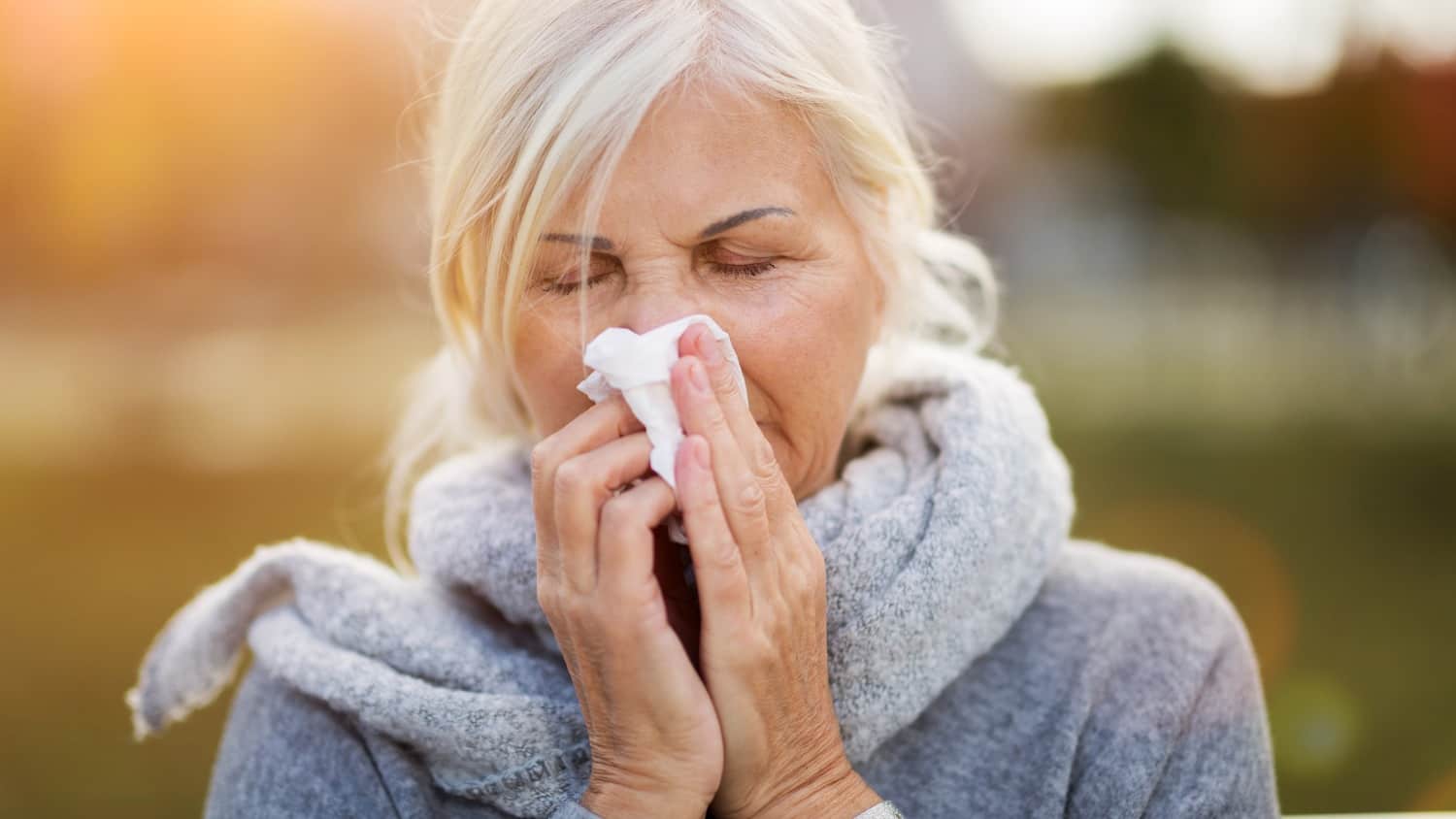 Tips-agar-flu-cepat-sembuh