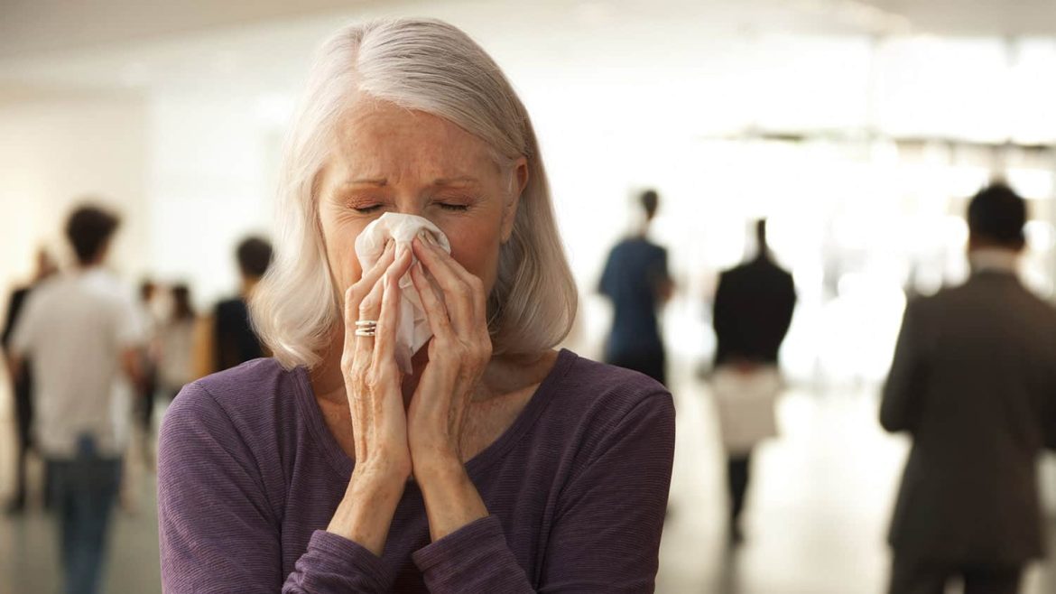 Tips-agar-flu-cepat-sembuh