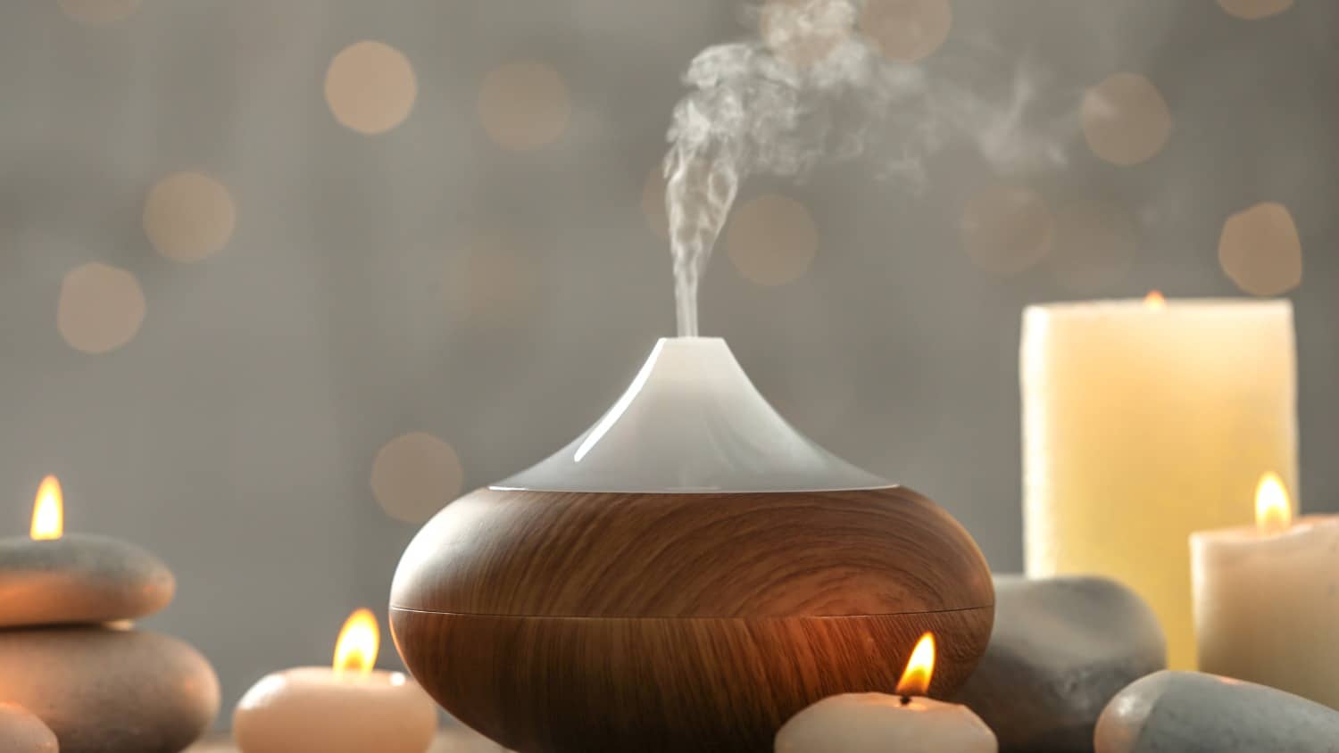 Manfaat-aromaterapi