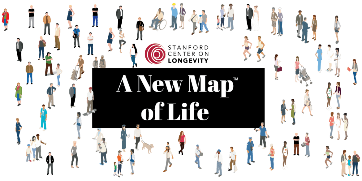 new-map-of-life-stanford