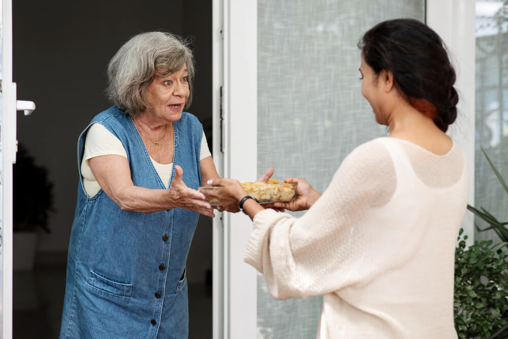 manfaat-bertetangga-di-usia-tua