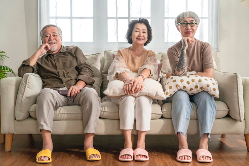 Potensi-usia-lansia-senior-di-asia