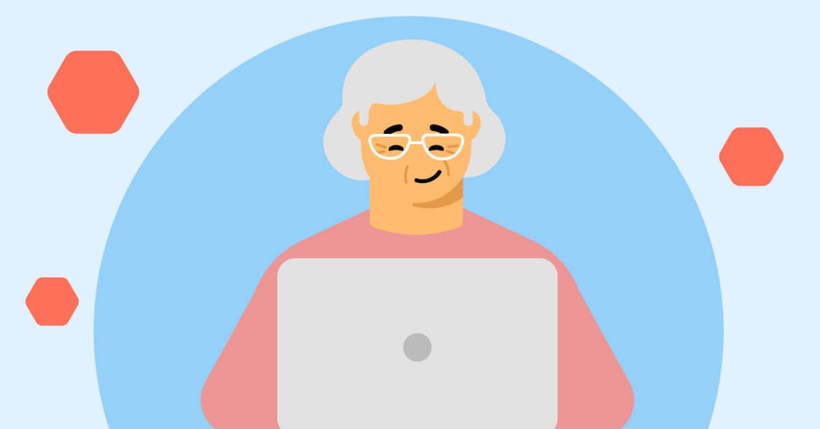 Tips-aman-online-untuk-lansia