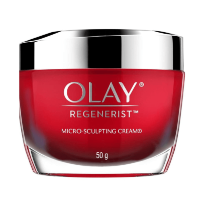 olay regenerist