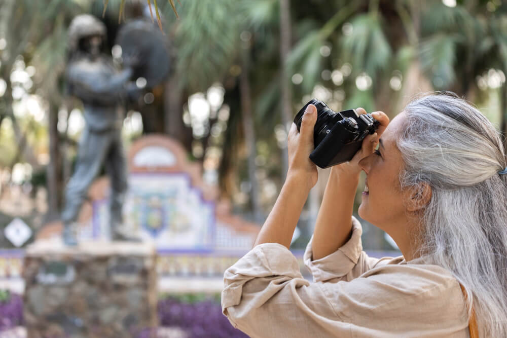 Belajar-fotografi-bagi-lansia