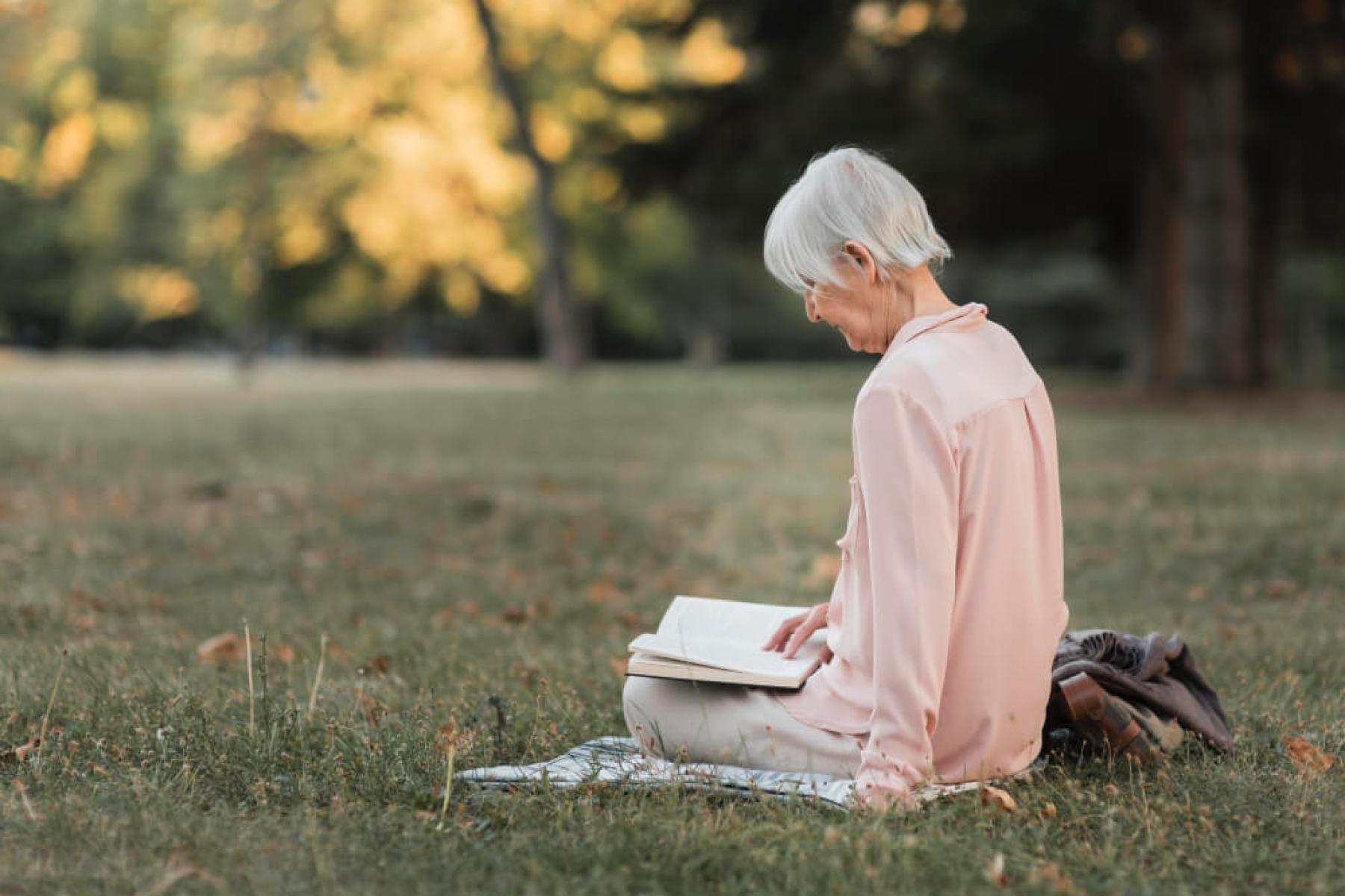 Menemukan Kedamaian Batin Melalui “Spiritual Journaling”