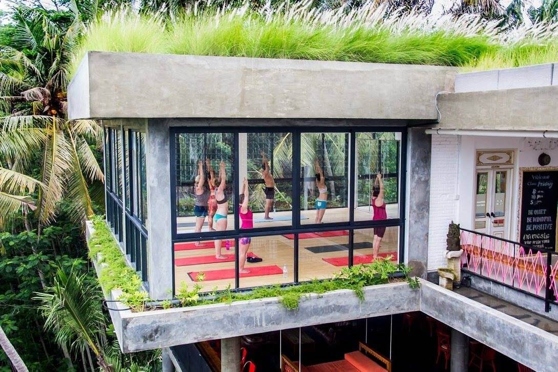 Tempat-yoga-retreat-terbaik-di-bali